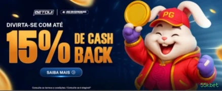 Slots 777 55kbet