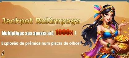 Baixar App 55kbet