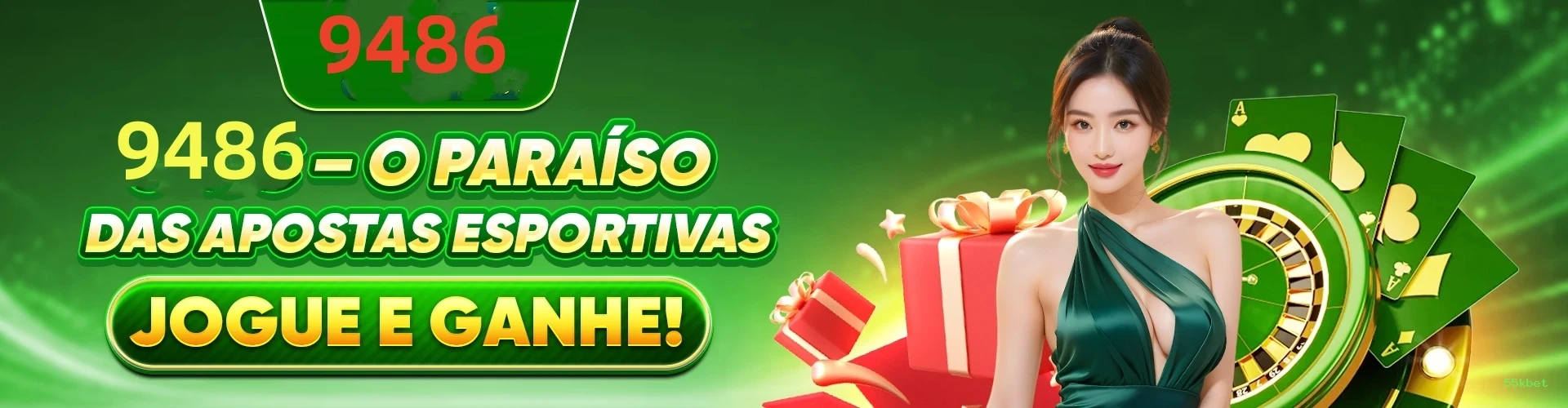 Bet Login 55kbet
