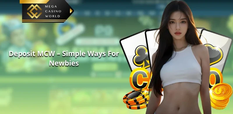 Casino Login 55kbet