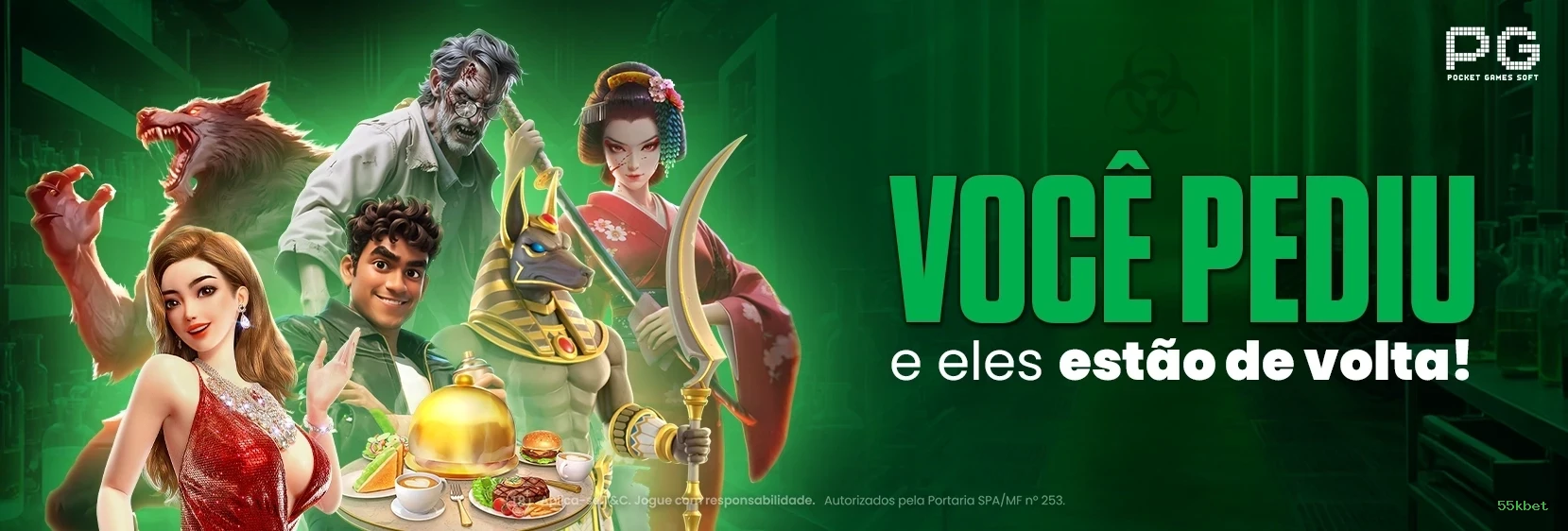 Casino Login 55kbet