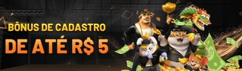 Criar Conta 55kbet
