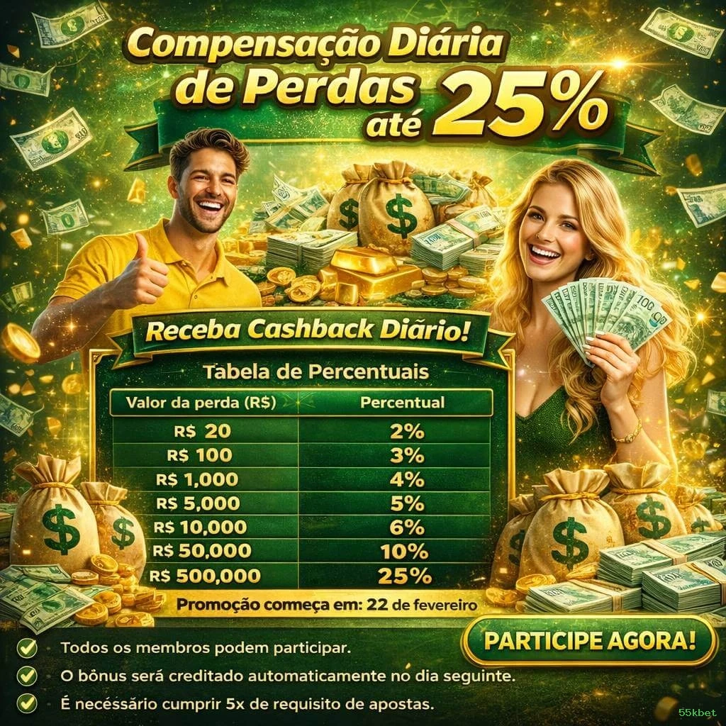 55kbet Link Oficial