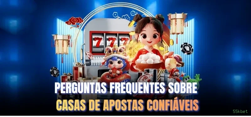 55kbet Sem Navegador