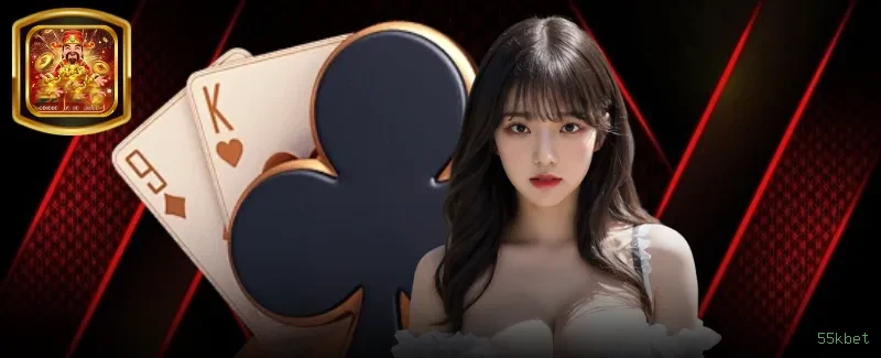 55kbet Oficial