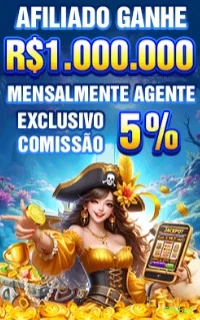 55kbet Slot Demo
