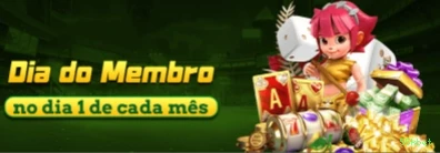 55kbet Suporte