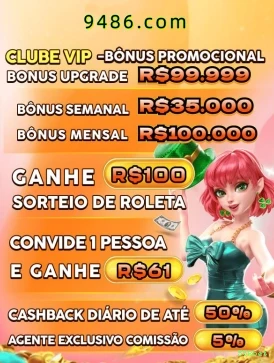 55kbet Segurança